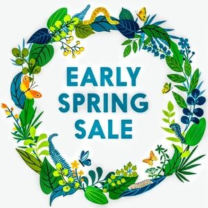 🏵️💐 GET ADDITIONAL DISCOUNT + FREE SHIPPING (SEE DETAILS) 🏵️💐